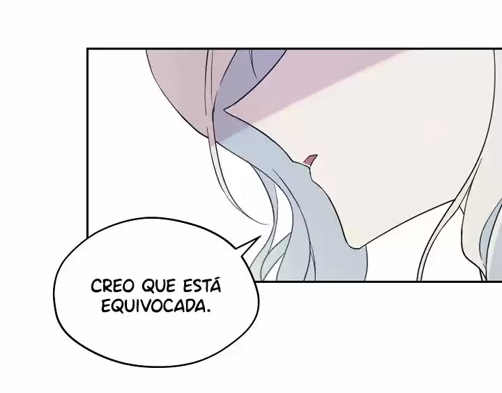 Me Convertí En La Mamá Del Héroe - Capítulo 14 - Página 21 - LectorTMOo
