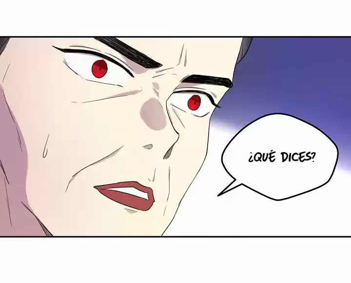 Me Convertí En La Mamá Del Héroe - Capítulo 14 - Página 26 - LectorTMOo