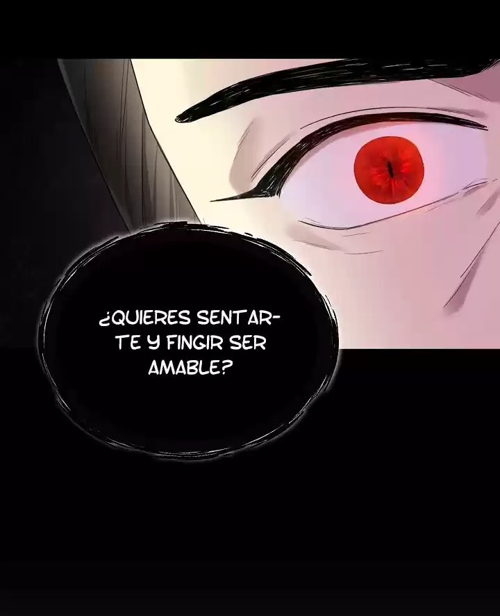 Me Convertí En La Mamá Del Héroe - Capítulo 14 - Página 36 - LectorTMOo