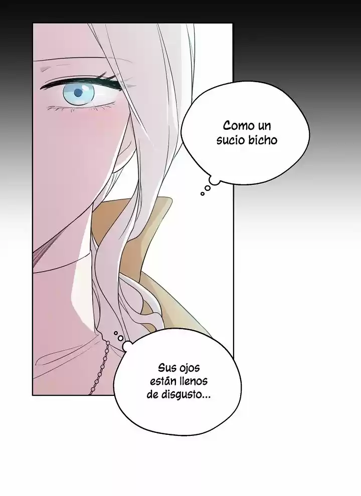 Me Convertí En La Mamá Del Héroe - Capítulo 14 - Página 37 - LectorTMOo