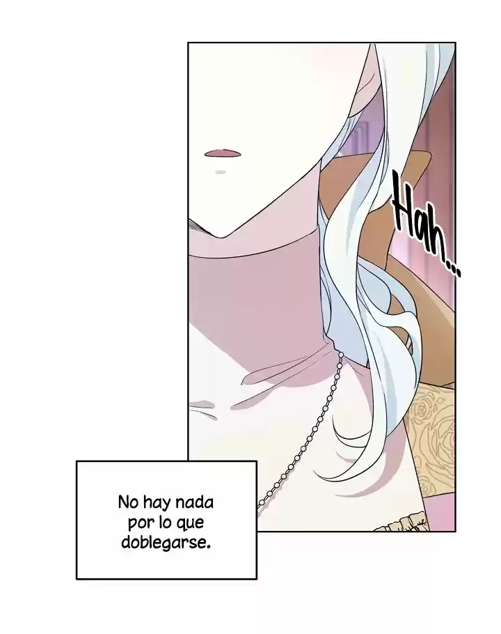 Me Convertí En La Mamá Del Héroe - Capítulo 14 - Página 39 - LectorTMOo