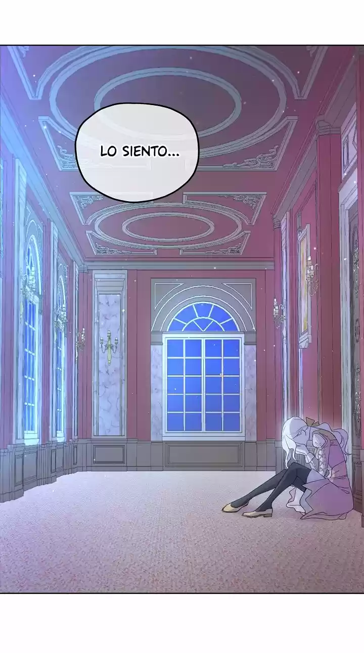 Me Convertí En La Mamá Del Héroe - Capítulo 14 - Página 86 - LectorTMOo