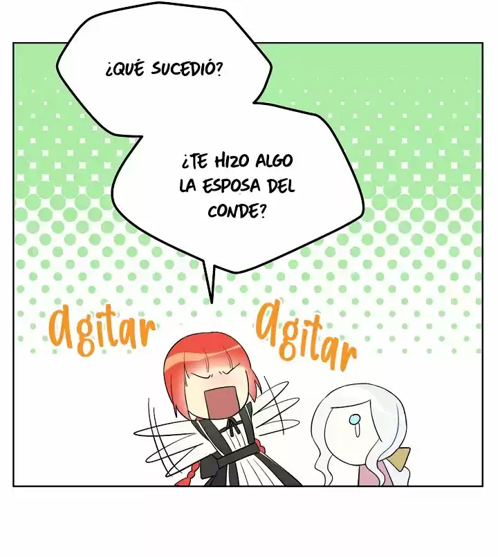 Me Convertí En La Mamá Del Héroe - Capítulo 14 - Página 94 - LectorTMOo