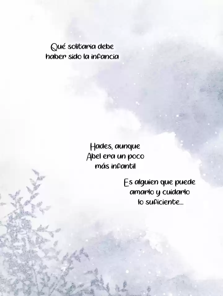 Me Convertí En La Mamá Del Héroe - Capítulo 14 - Página 116 - LectorTMOo
