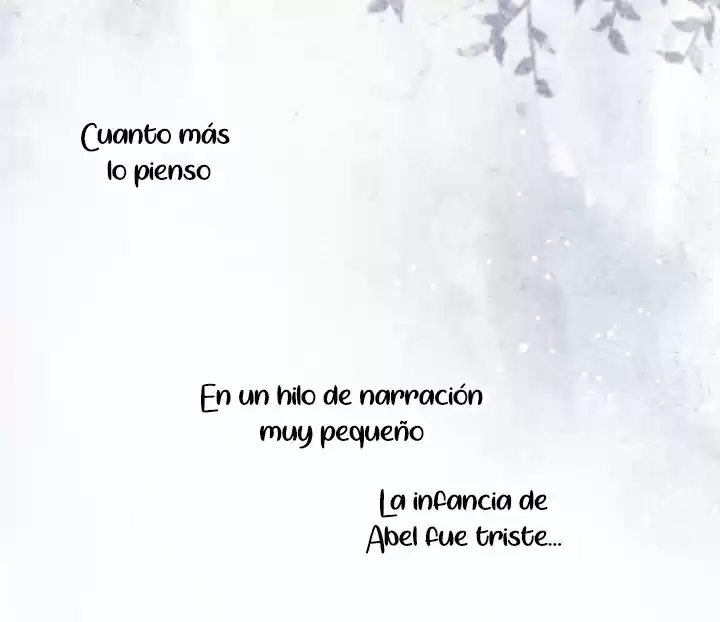 Me Convertí En La Mamá Del Héroe - Capítulo 14 - Página 121 - LectorTMOo