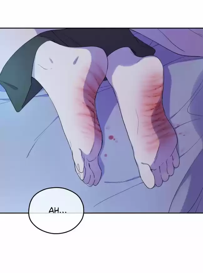 Me Convertí En La Mamá Del Héroe - Capítulo 15 - Página 20 - LectorTMOo