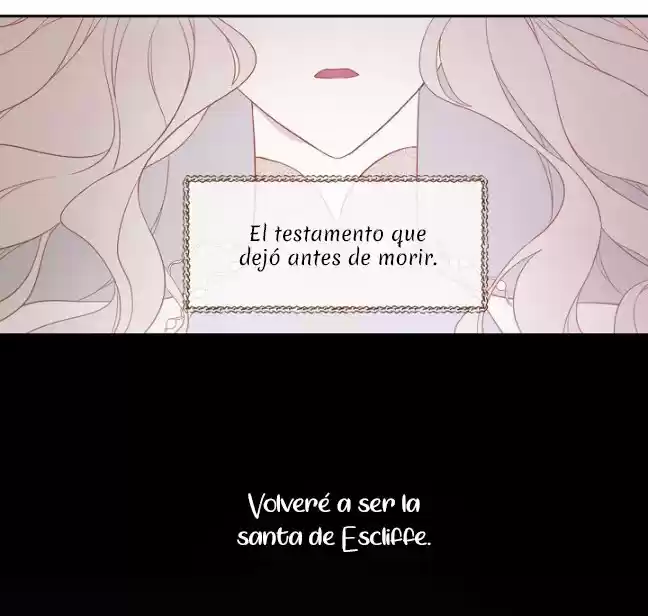 Me Convertí En La Mamá Del Héroe - Capítulo 15 - Página 89 - LectorTMOo