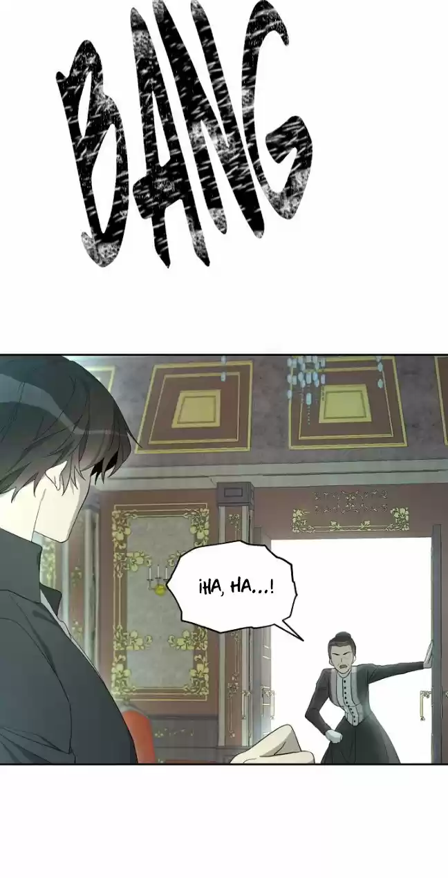 Me Convertí En La Mamá Del Héroe - Capítulo 15 - Página 105 - LectorTMOo