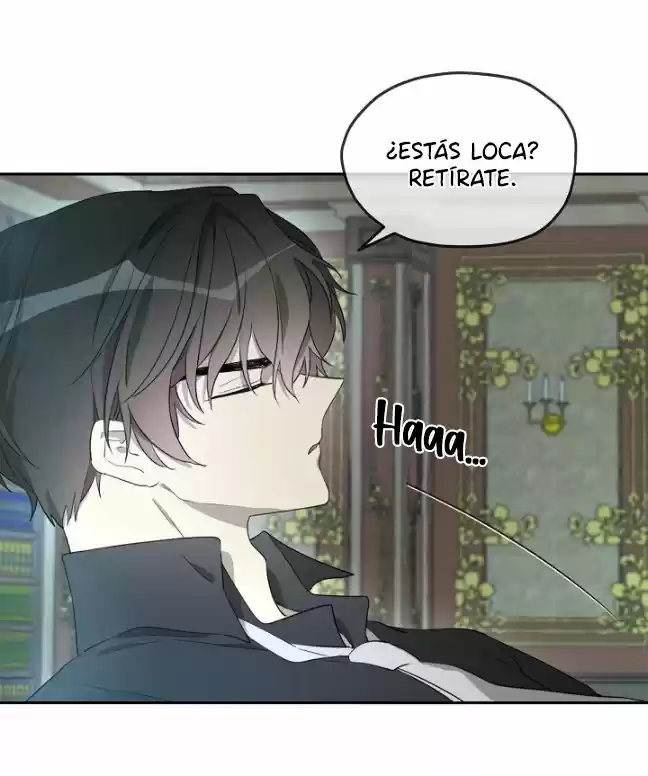 Me Convertí En La Mamá Del Héroe - Capítulo 15 - Página 114 - LectorTMOo