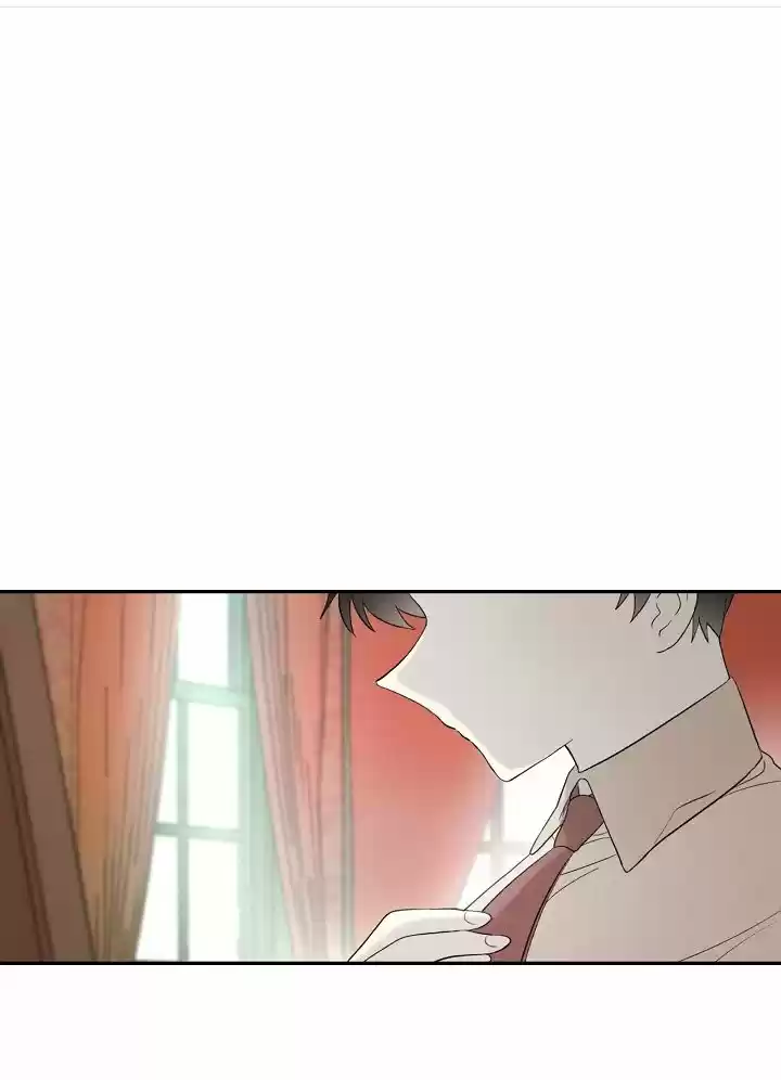 Me Convertí En La Mamá Del Héroe - Capítulo 16 - Página 3 - LectorTMOo