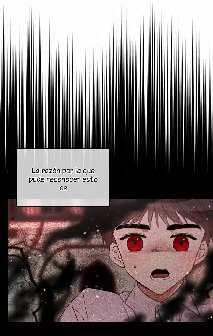 Me Convertí En La Mamá Del Héroe - Capítulo 16 - Página 67 - LectorTMOo