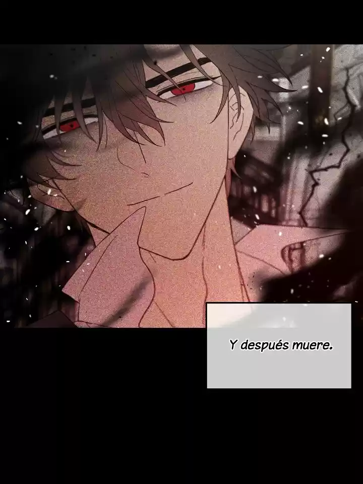 Me Convertí En La Mamá Del Héroe - Capítulo 16 - Página 69 - LectorTMOo