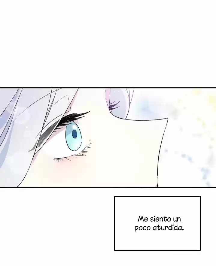 Me Convertí En La Mamá Del Héroe - Capítulo 16 - Página 85 - LectorTMOo