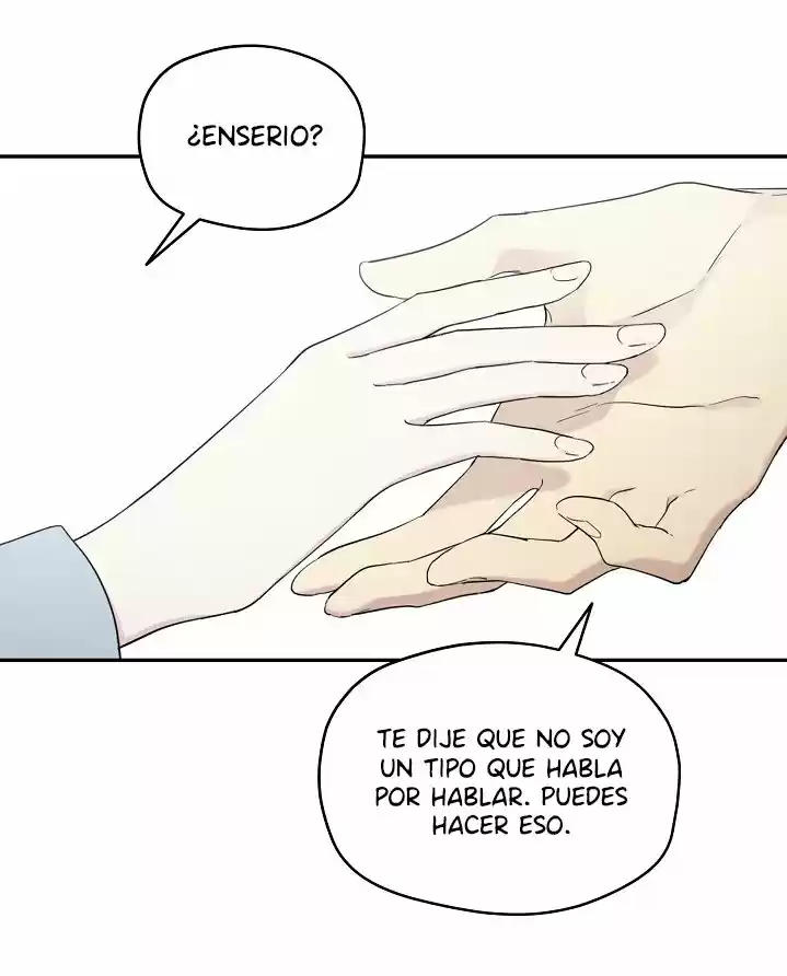 Me Convertí En La Mamá Del Héroe - Capítulo 16 - Página 86 - LectorTMOo