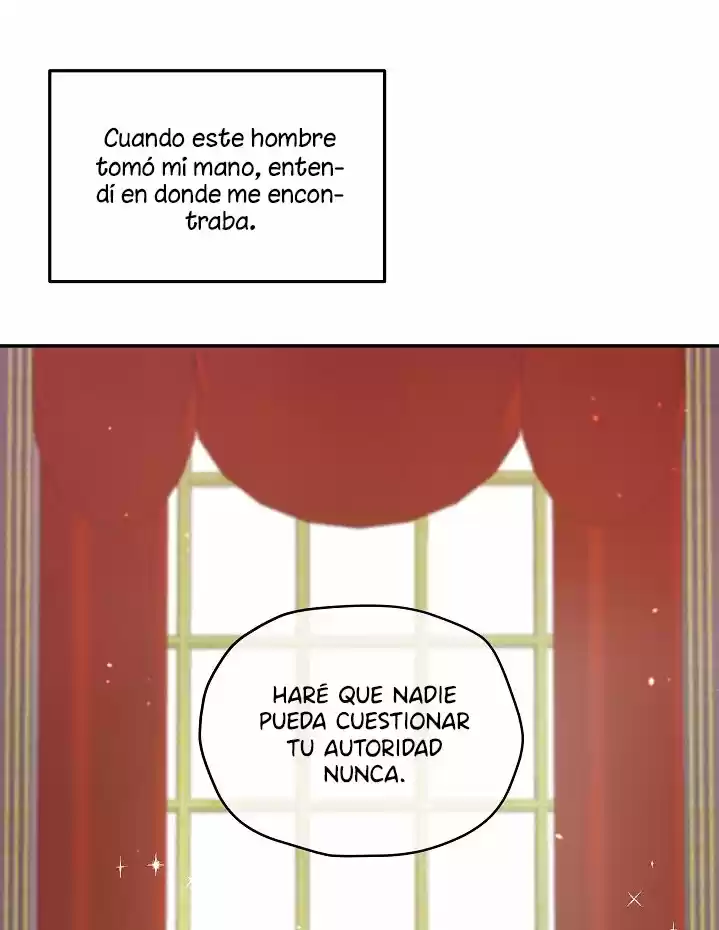 Me Convertí En La Mamá Del Héroe - Capítulo 16 - Página 88 - LectorTMOo