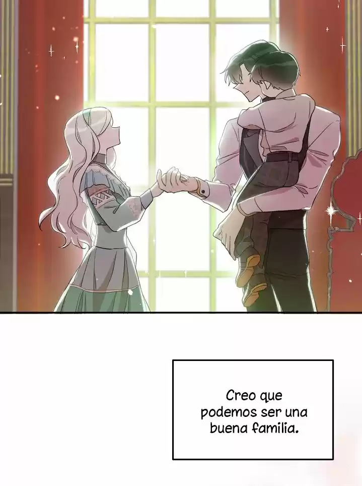 Me Convertí En La Mamá Del Héroe - Capítulo 16 - Página 89 - LectorTMOo