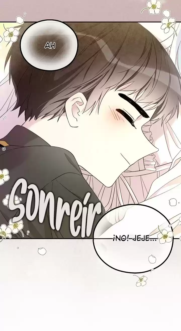 Me Convertí En La Mamá Del Héroe - Capítulo 18 - Página 7 - LectorTMOo