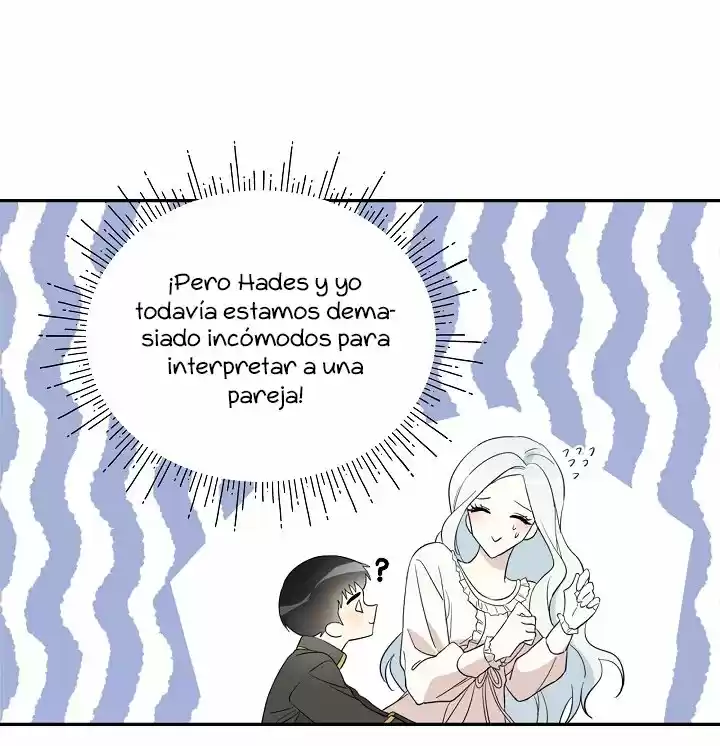 Me Convertí En La Mamá Del Héroe - Capítulo 18 - Página 10 - LectorTMOo