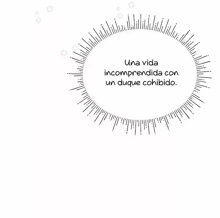Me Convertí En La Mamá Del Héroe - Capítulo 18 - Página 15 - LectorTMOo