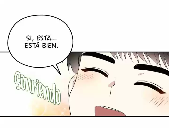 Me Convertí En La Mamá Del Héroe - Capítulo 18 - Página 21 - LectorTMOo