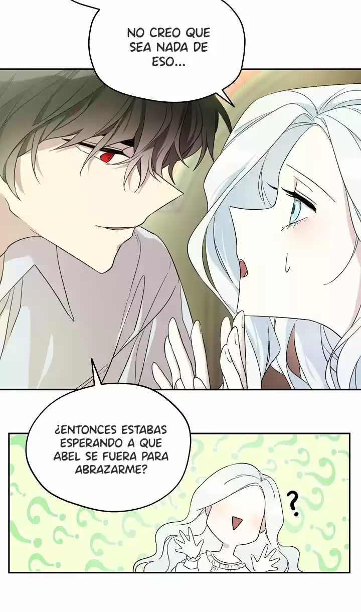 Me Convertí En La Mamá Del Héroe - Capítulo 19 - Página 17 - LectorTMOo