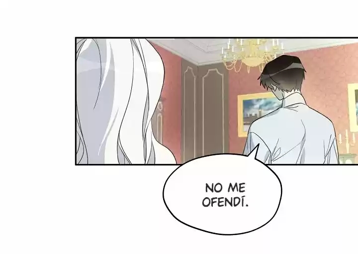 Me Convertí En La Mamá Del Héroe - Capítulo 19 - Página 34 - LectorTMOo