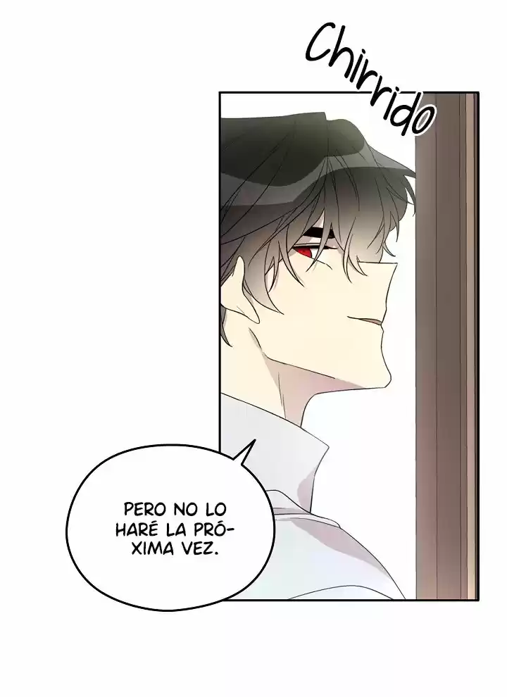 Me Convertí En La Mamá Del Héroe - Capítulo 19 - Página 42 - LectorTMOo