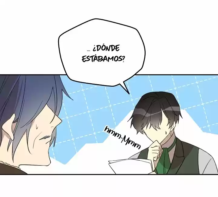 Me Convertí En La Mamá Del Héroe - Capítulo 19 - Página 62 - LectorTMOo