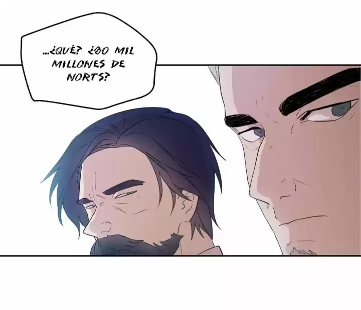 Me Convertí En La Mamá Del Héroe - Capítulo 19 - Página 74 - LectorTMOo
