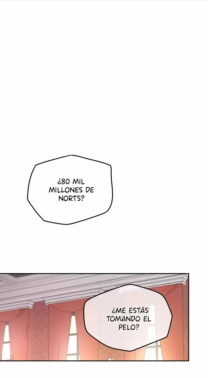 Me Convertí En La Mamá Del Héroe - Capítulo 20 - Página 3 - LectorTMOo