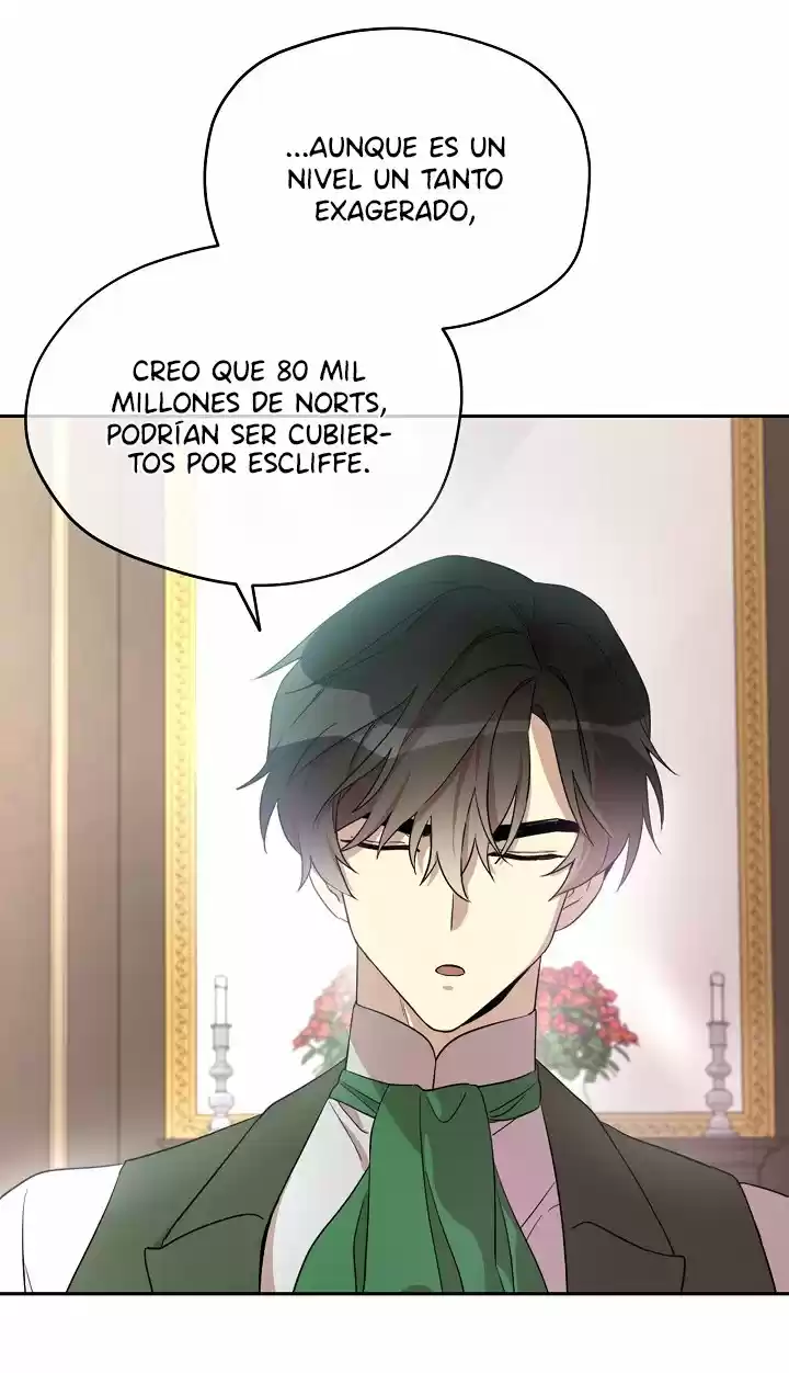 Me Convertí En La Mamá Del Héroe - Capítulo 20 - Página 19 - LectorTMOo
