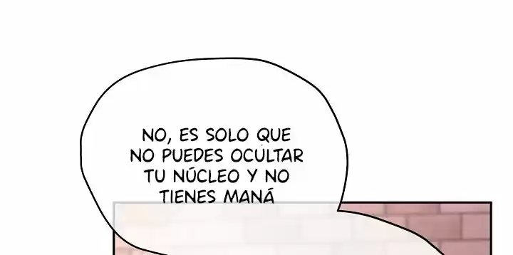 Me Convertí En La Mamá Del Héroe - Capítulo 20 - Página 47 - LectorTMOo