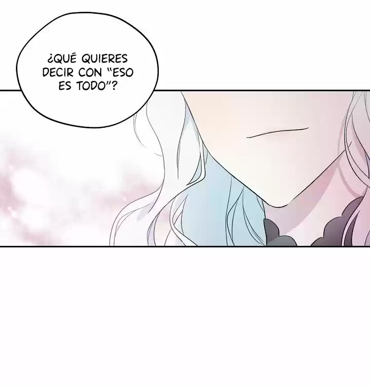 Me Convertí En La Mamá Del Héroe - Capítulo 20 - Página 64 - LectorTMOo