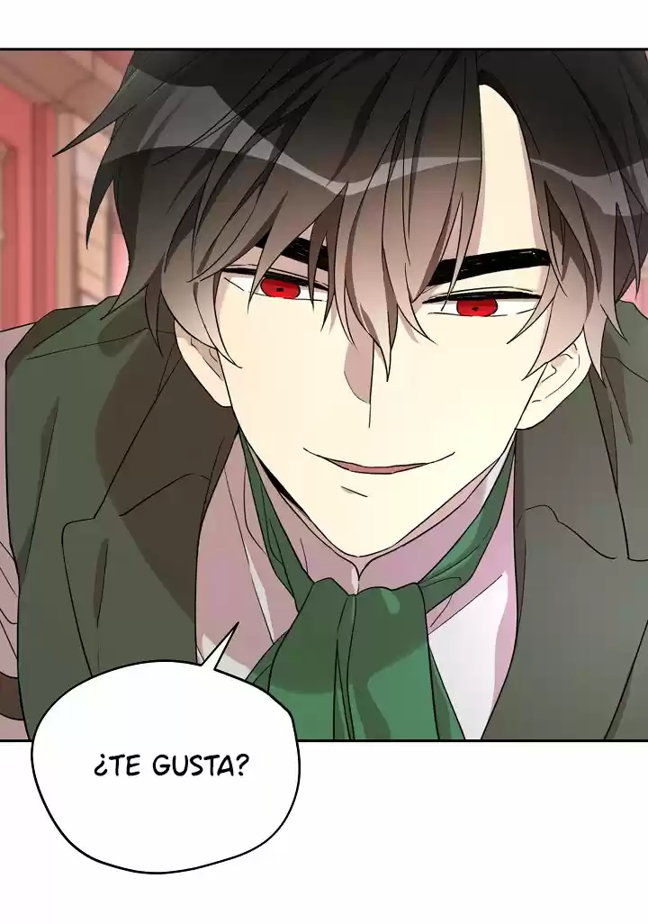 Me Convertí En La Mamá Del Héroe - Capítulo 22 - Página 15 - LectorTMOo