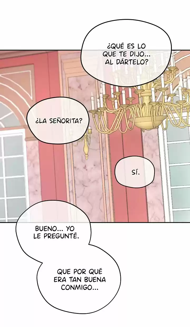 Me Convertí En La Mamá Del Héroe - Capítulo 22 - Página 17 - LectorTMOo