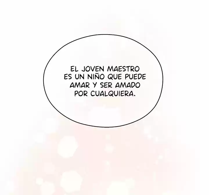 Me Convertí En La Mamá Del Héroe - Capítulo 22 - Página 20 - LectorTMOo