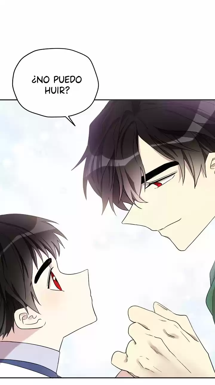 Me Convertí En La Mamá Del Héroe - Capítulo 22 - Página 30 - LectorTMOo