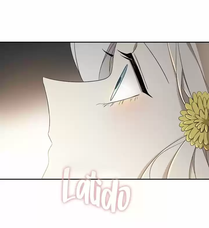 Me Convertí En La Mamá Del Héroe - Capítulo 24 - Página 4 - LectorTMOo