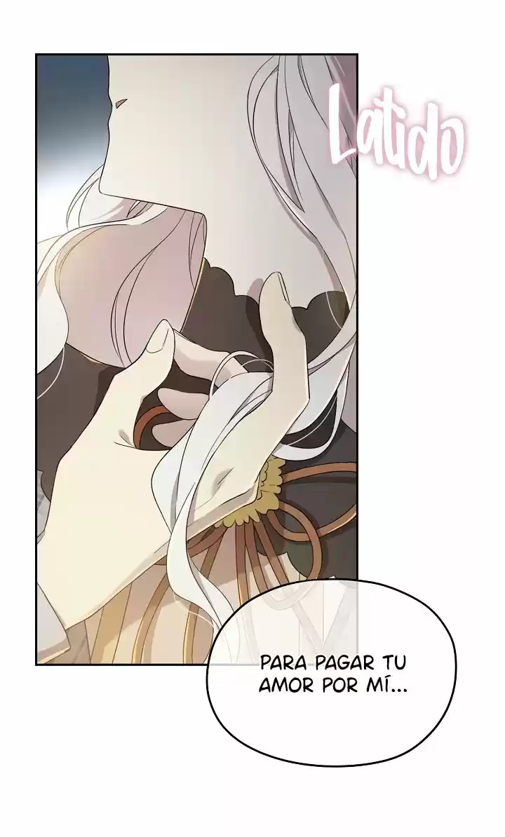 Me Convertí En La Mamá Del Héroe - Capítulo 24 - Página 5 - LectorTMOo