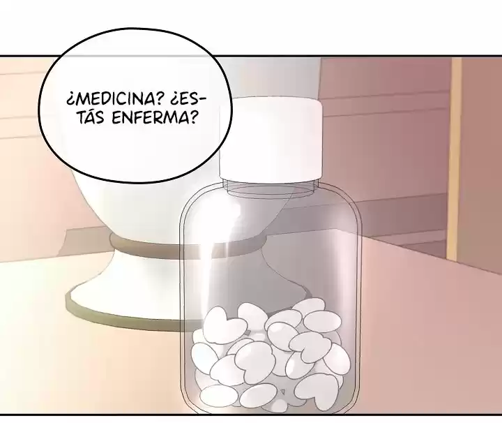 Me Convertí En La Mamá Del Héroe - Capítulo 24 - Página 26 - LectorTMOo