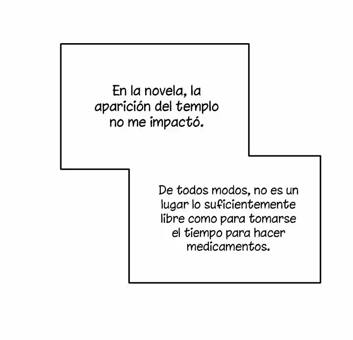 Me Convertí En La Mamá Del Héroe - Capítulo 24 - Página 43 - LectorTMOo