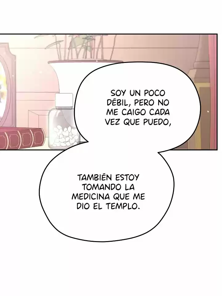 Me Convertí En La Mamá Del Héroe - Capítulo 24 - Página 57 - LectorTMOo