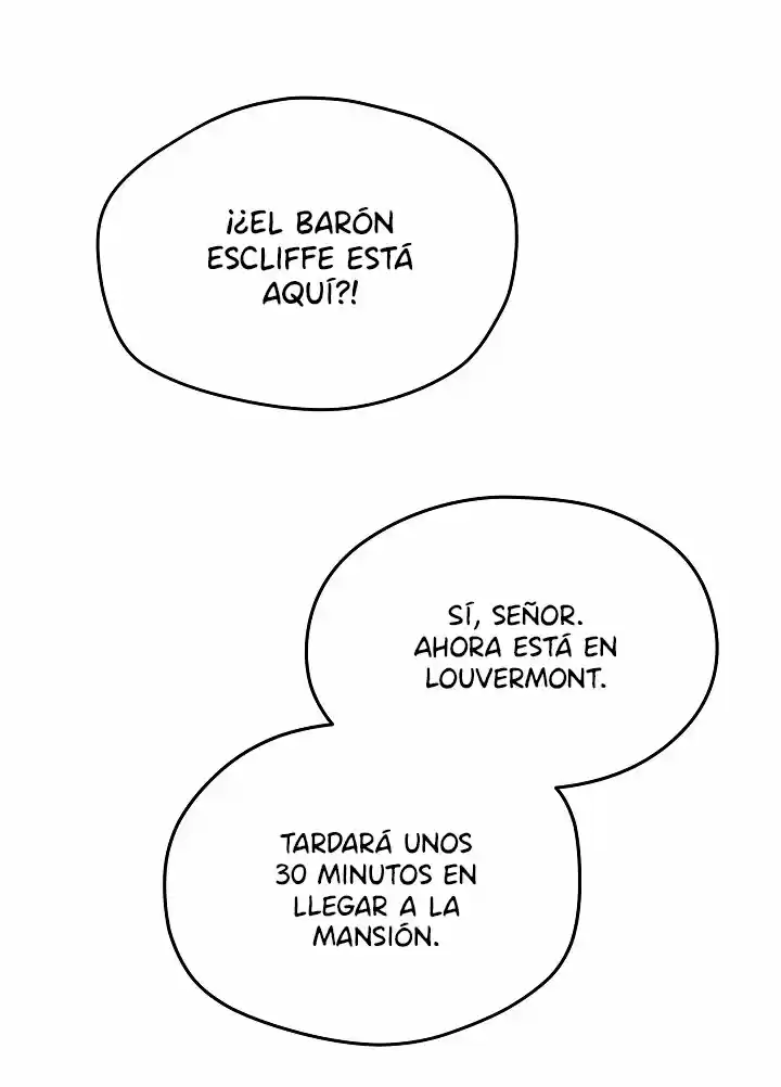 Me Convertí En La Mamá Del Héroe - Capítulo 25 - Página 6 - LectorTMOo