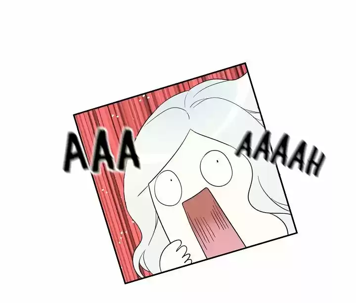 Me Convertí En La Mamá Del Héroe - Capítulo 25 - Página 34 - LectorTMOo