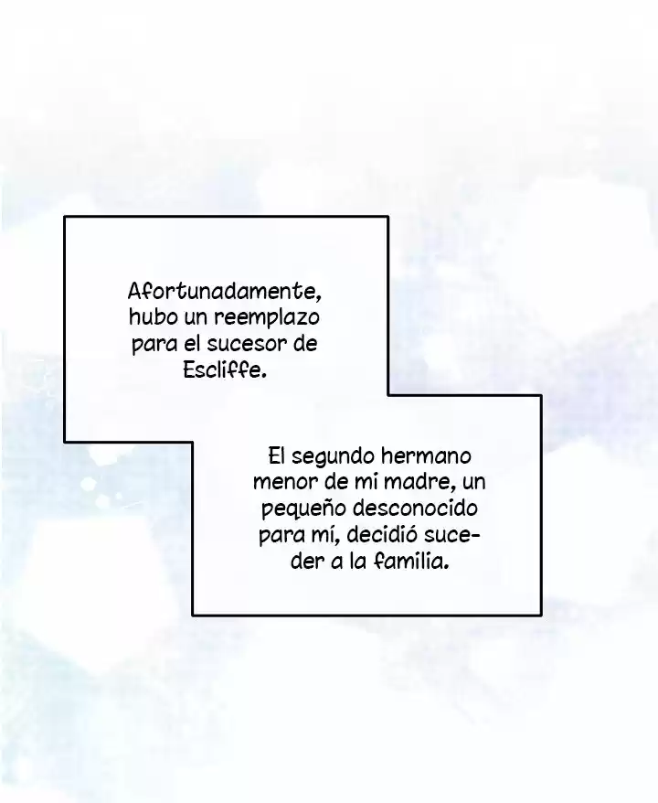 Me Convertí En La Mamá Del Héroe - Capítulo 26 - Página 4 - LectorTMOo
