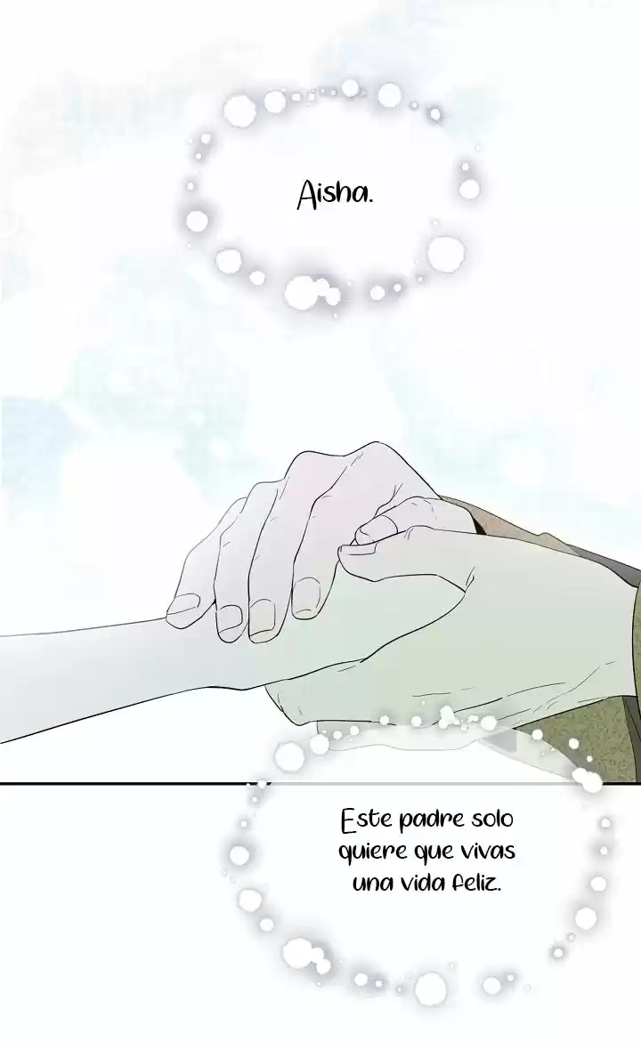 Me Convertí En La Mamá Del Héroe - Capítulo 26 - Página 6 - LectorTMOo