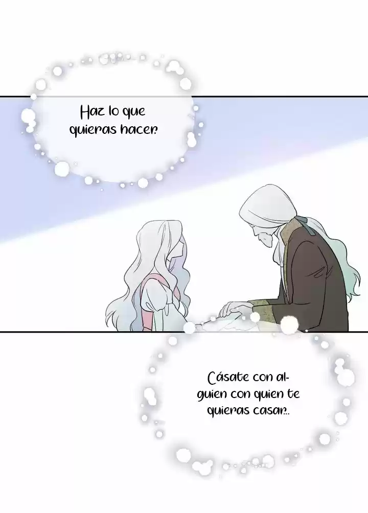 Me Convertí En La Mamá Del Héroe - Capítulo 26 - Página 7 - LectorTMOo