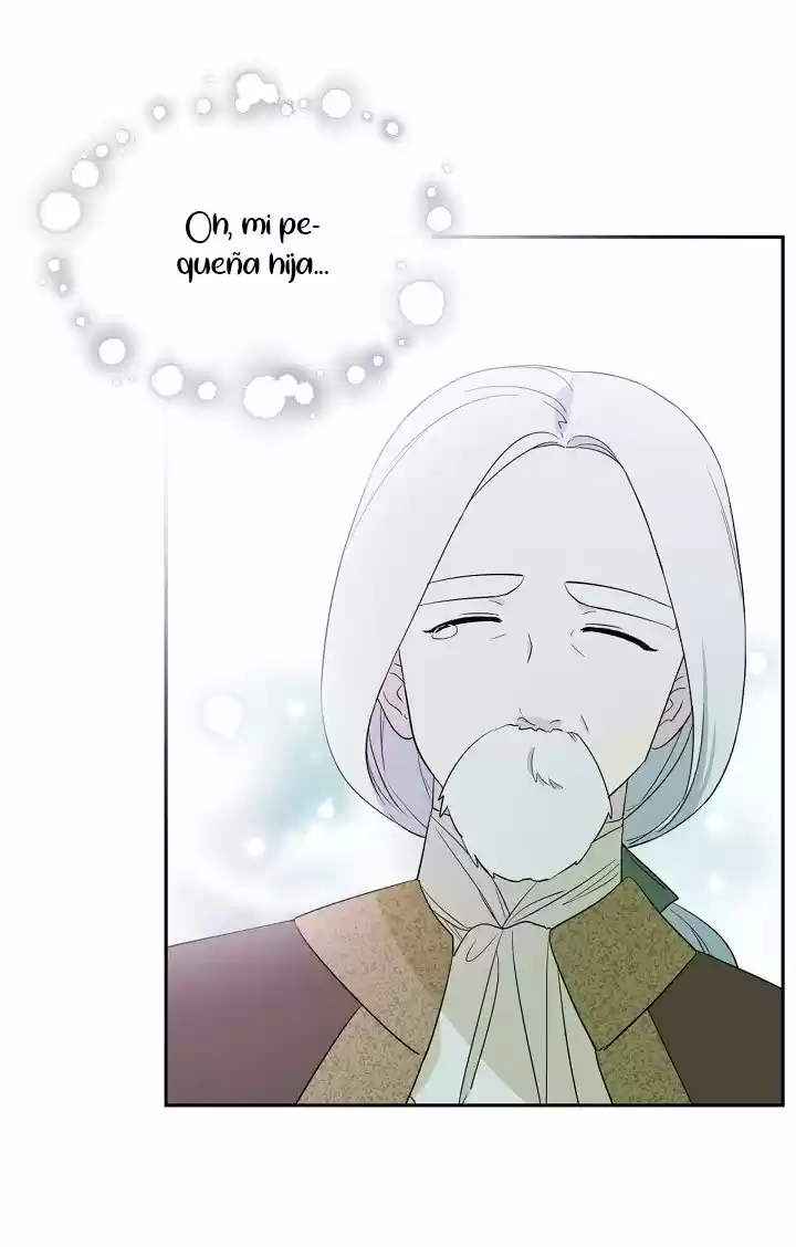 Me Convertí En La Mamá Del Héroe - Capítulo 26 - Página 8 - LectorTMOo