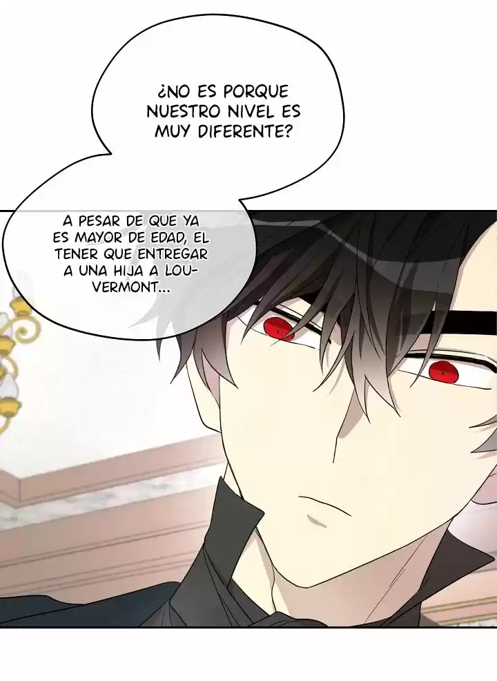 Me Convertí En La Mamá Del Héroe - Capítulo 26 - Página 12 - LectorTMOo