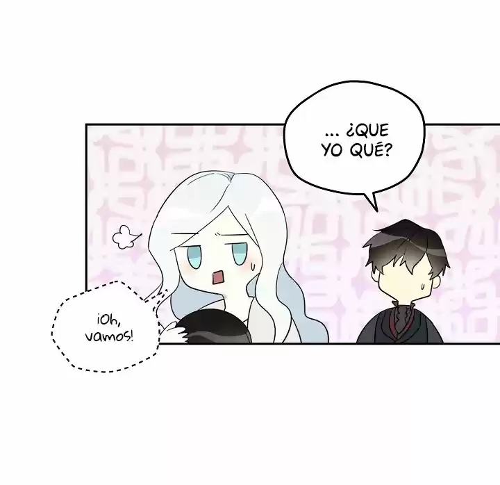 Me Convertí En La Mamá Del Héroe - Capítulo 26 - Página 28 - LectorTMOo